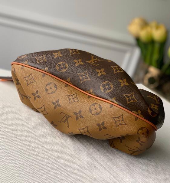glami shop- LOV Bags - 3115