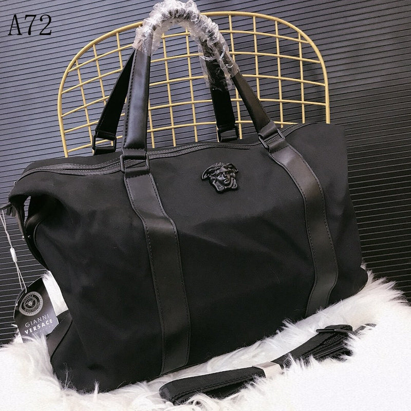 Satchel Bags - PDA Bags - 786