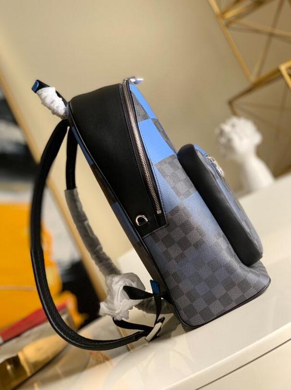 glami shop- LOV Bags - 2630