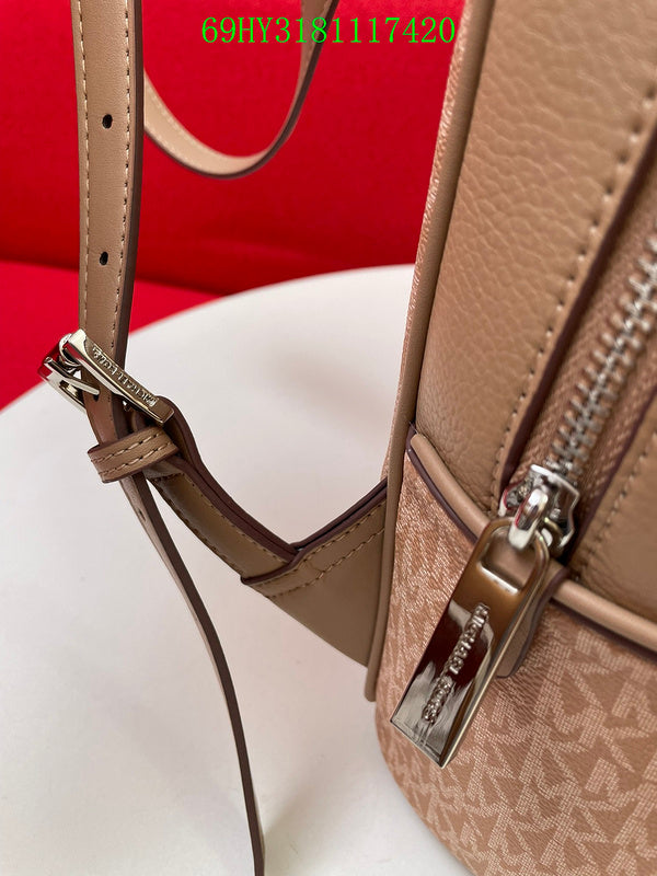 Satchel Bags - MK Bags - 179