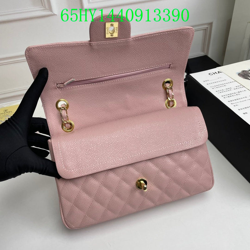 Glami - CHL Bags - 2279