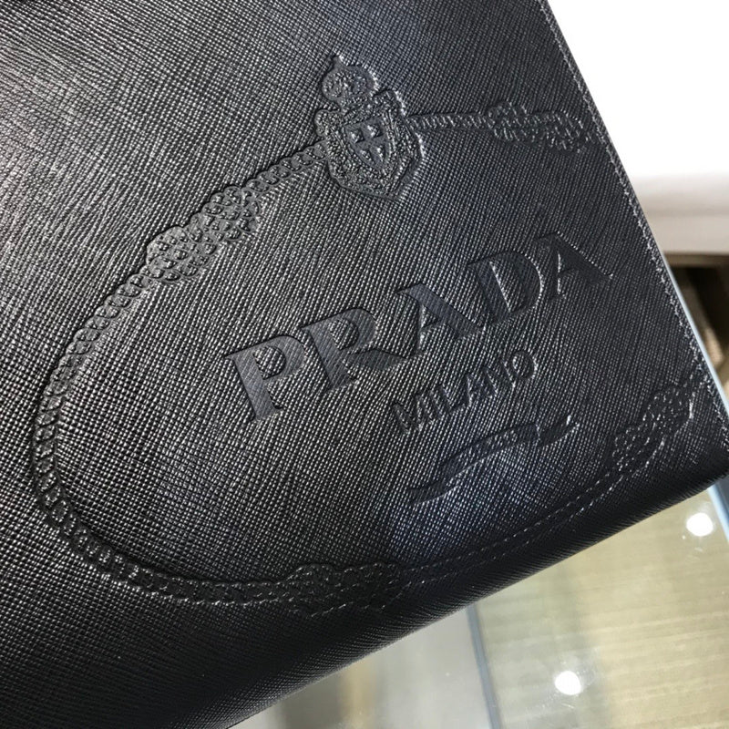 Satchel Bags - PDA Bags - 2712