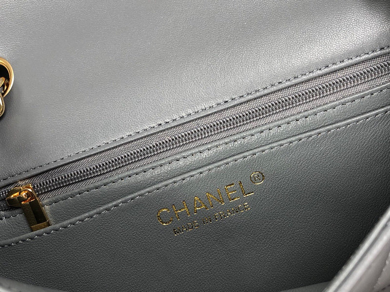 Satchel Bags - CHL Bags - 7467