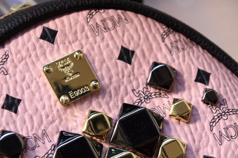 Satchel Bags - MC Bags - 061