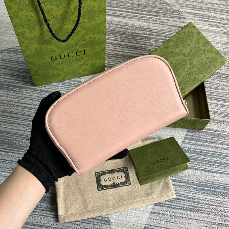 GLM - gg Bags - 583