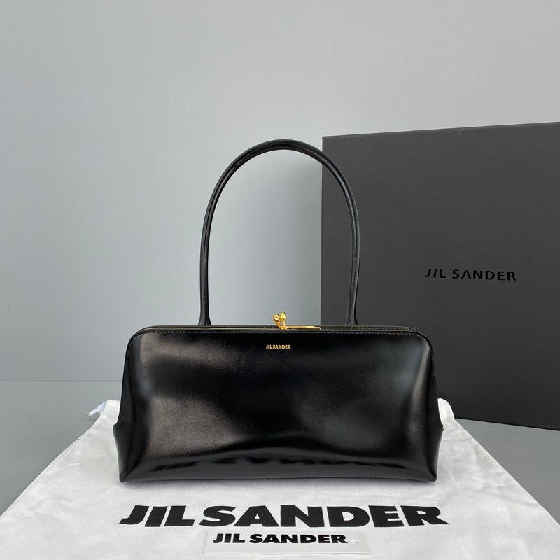 Satchel Bags - JQMS Bags - 227