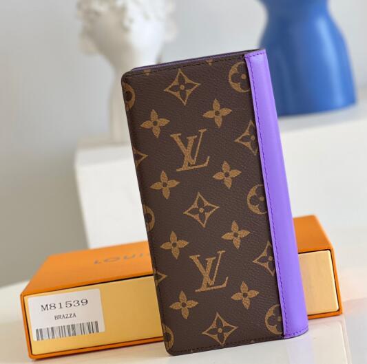 Glami - LOV Wallets - 119