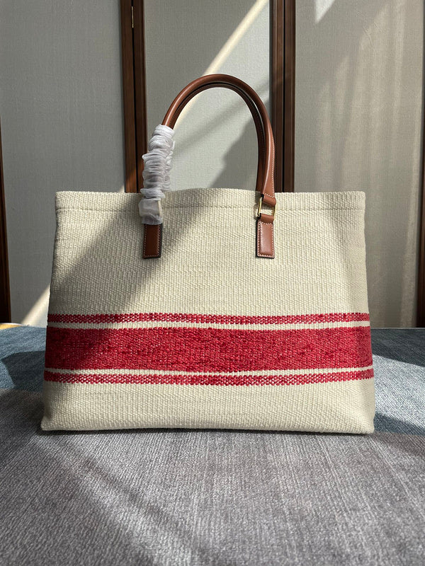Satchel Bags - CHN Bags - 121