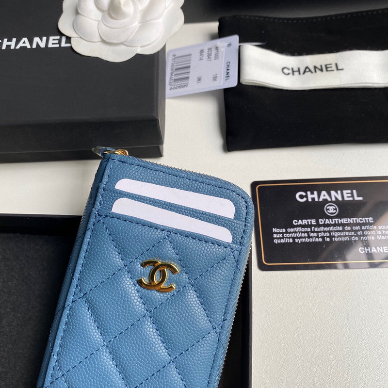 Satchel Bags - CHL Bags - 2828