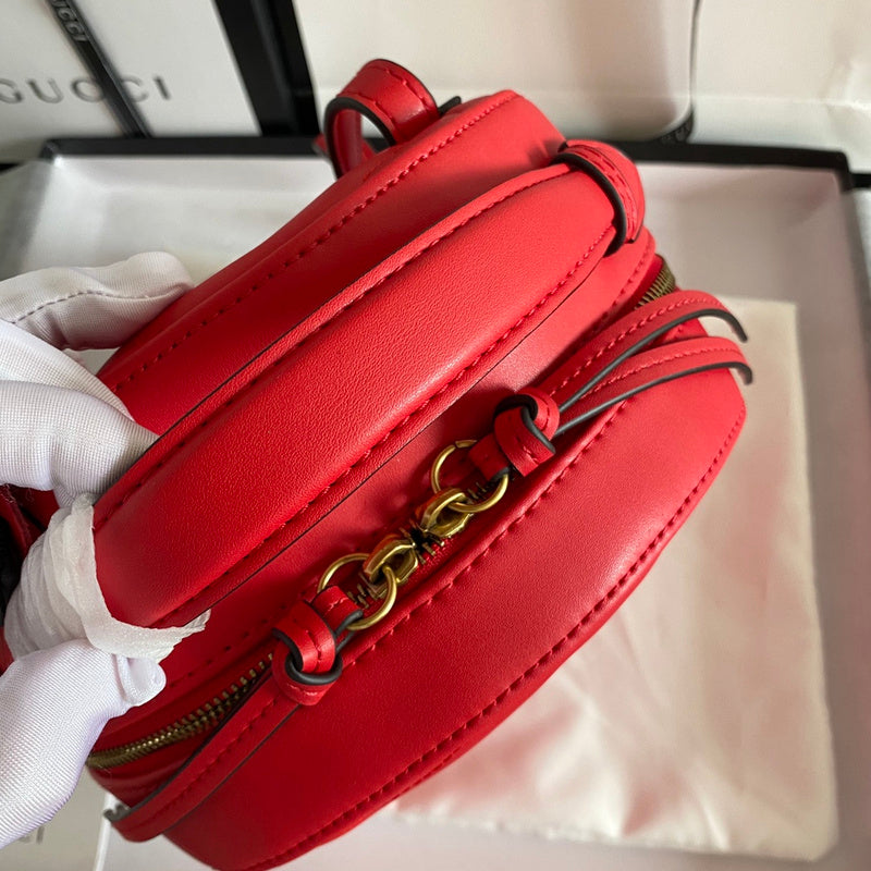 Satchel Bags - GUC Bags - 1473