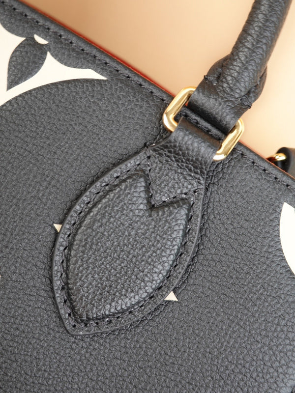 Satchel Bags - VL Bags - 5096