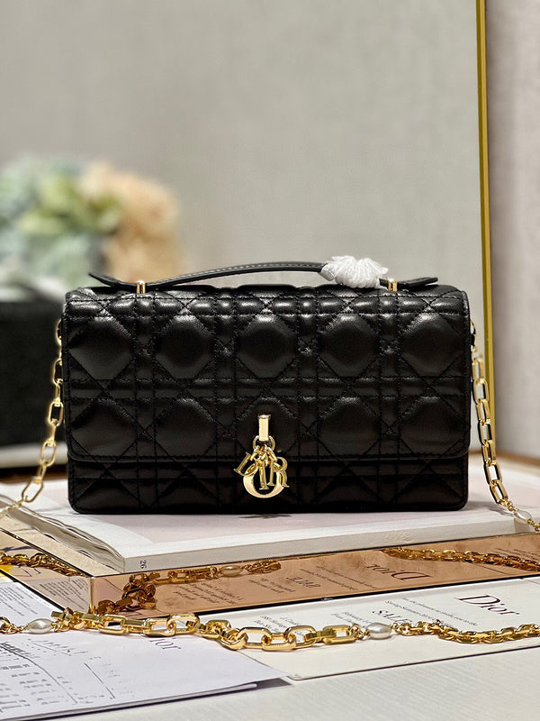 GLM - Dir Bags - 1343