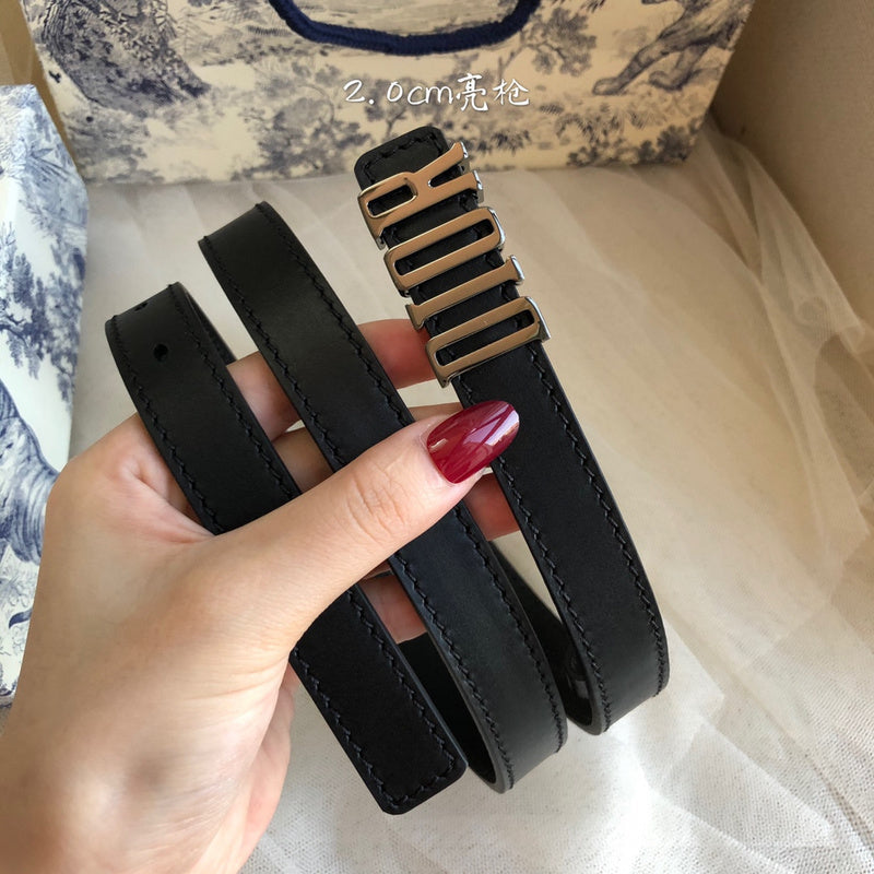 Satchel Bags - VL Belts - 335