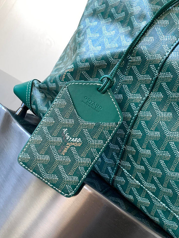 GLM - GYO Bags - 426