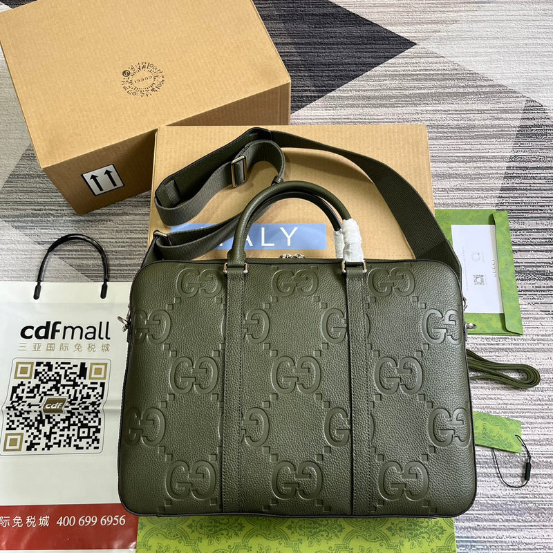 Satchel Bags - GCI Bags - 5270