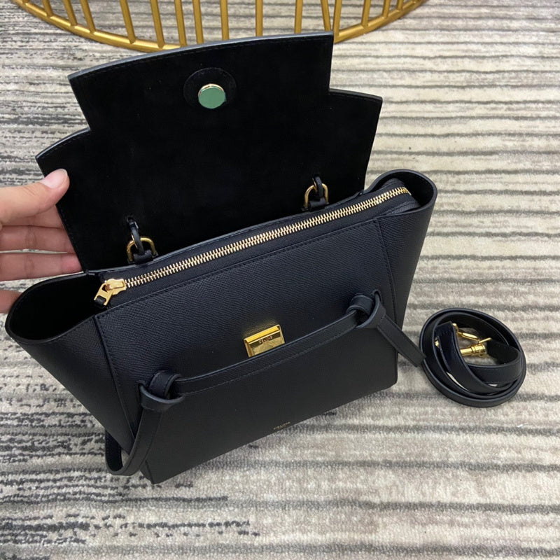 Glami - COL Bags - 008