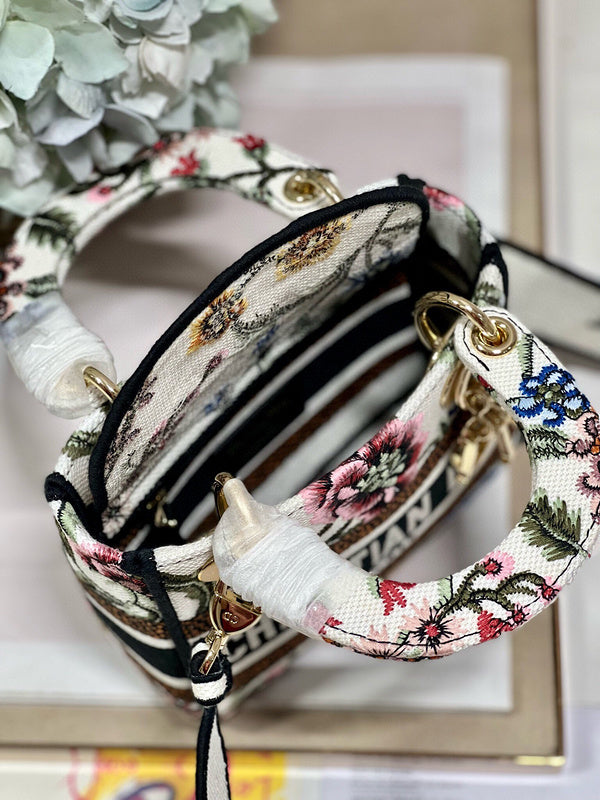 Glami - GLAMIr Bags - 131