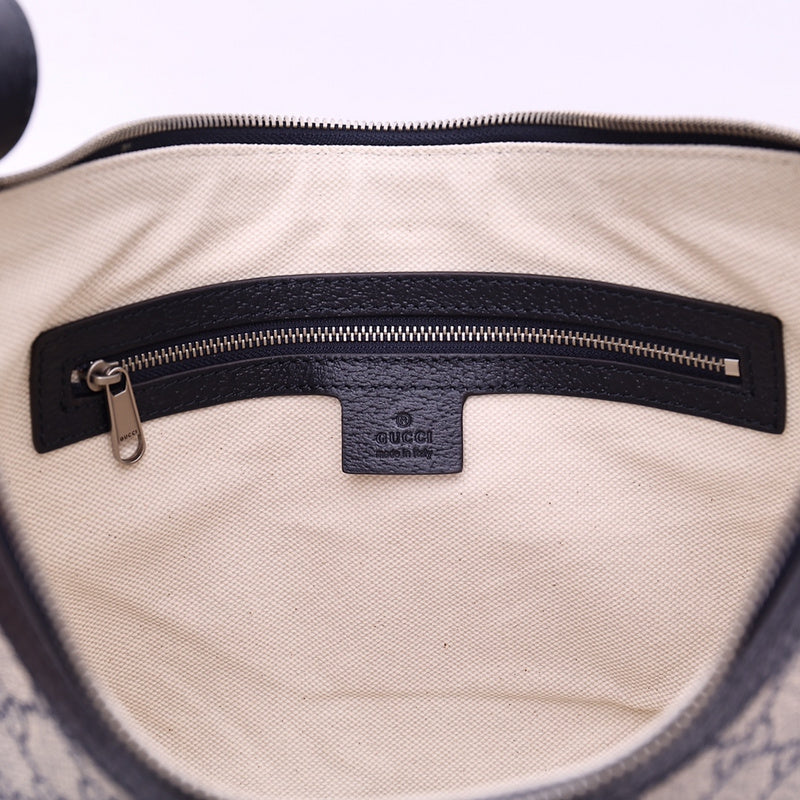 Satchel Bags - GCI Bags - 822