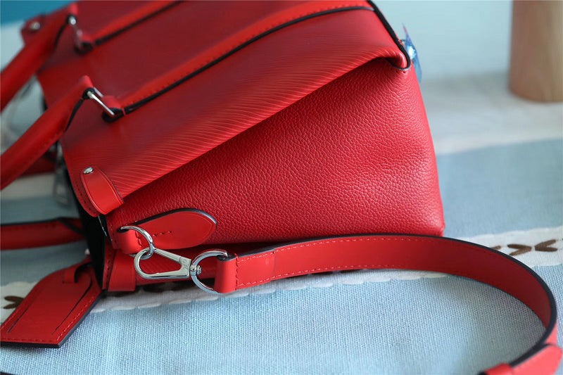 Glami GlamI Lu-Vi bags - 8422