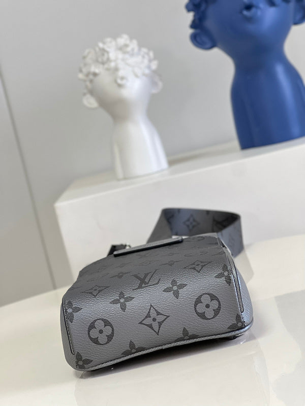 Glami GlamI Lu-Vi Bags - 16751