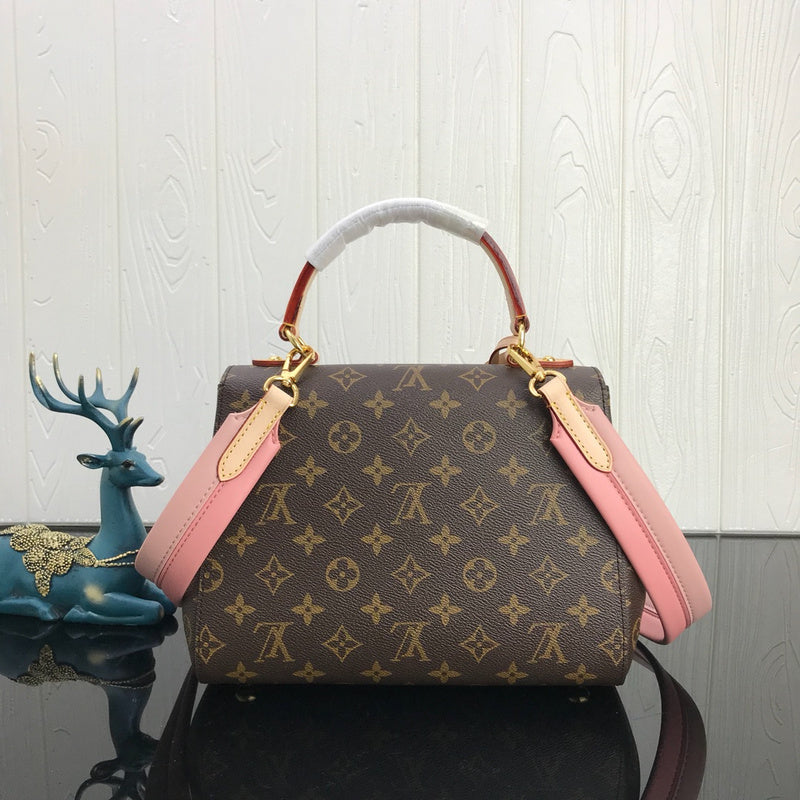 Satchel Bags - GUC Bags - 2136