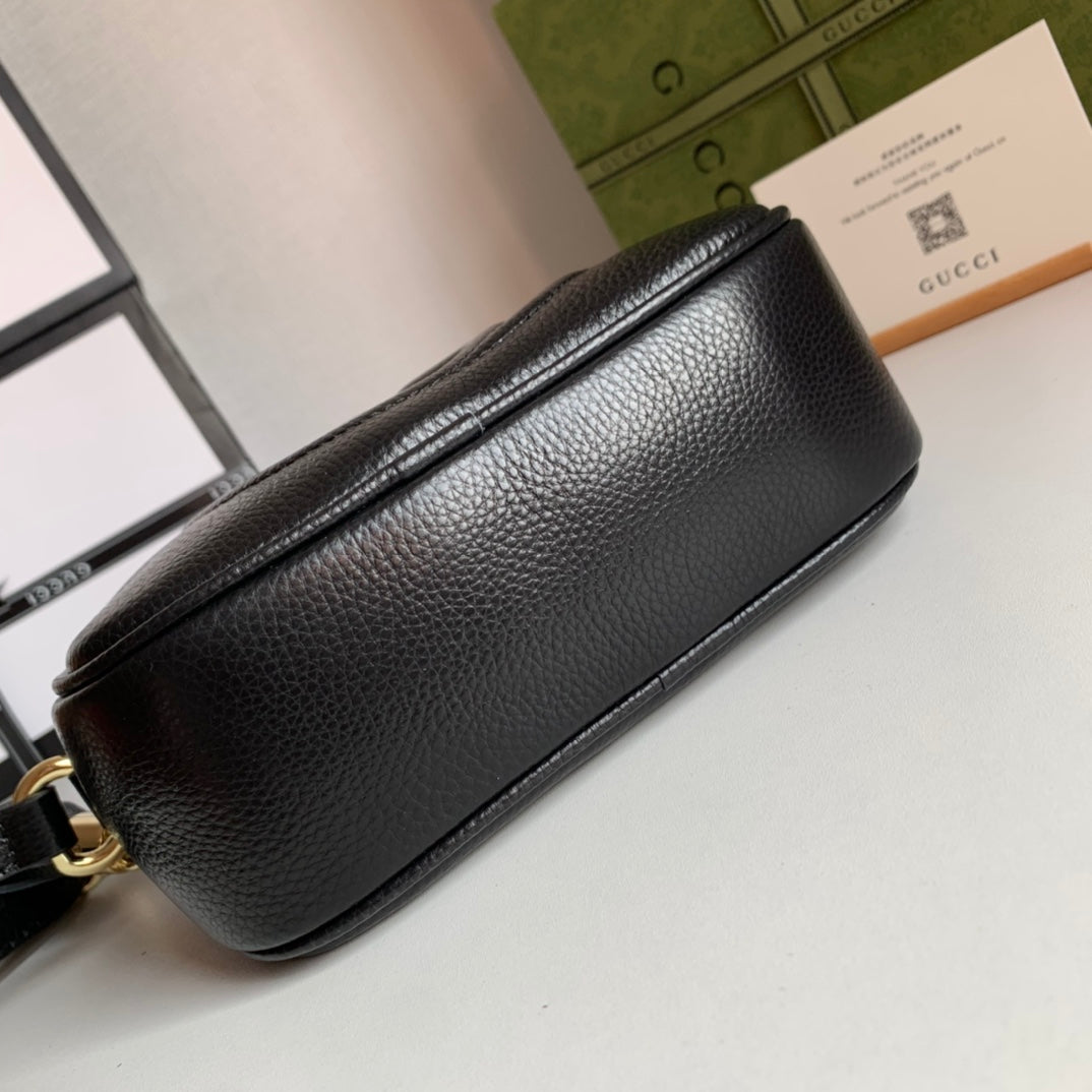 GLM - Top Quality Bags GCI 360