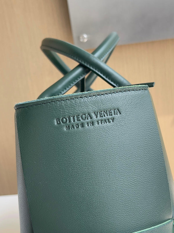 Glami- - BOV Bags - 292