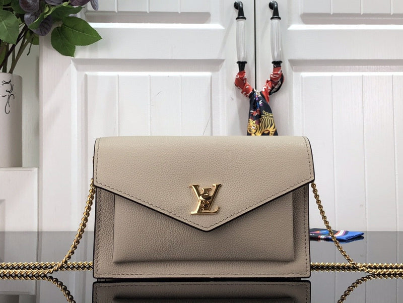 Glami- Glami- Lu-Vi bags - 3557