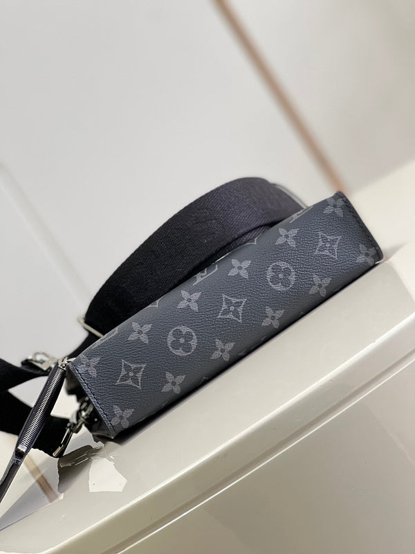 Glami GlamI Lu-Vi bags - 17126