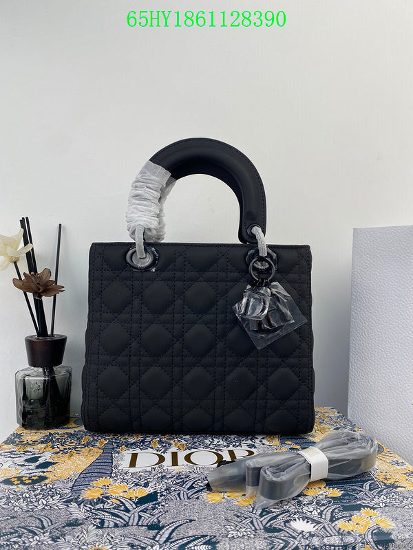 Glami - DOR Bags - 1034