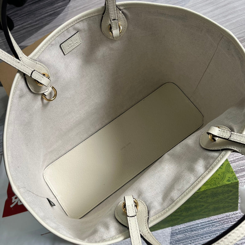 GLM - gg Bags - 669