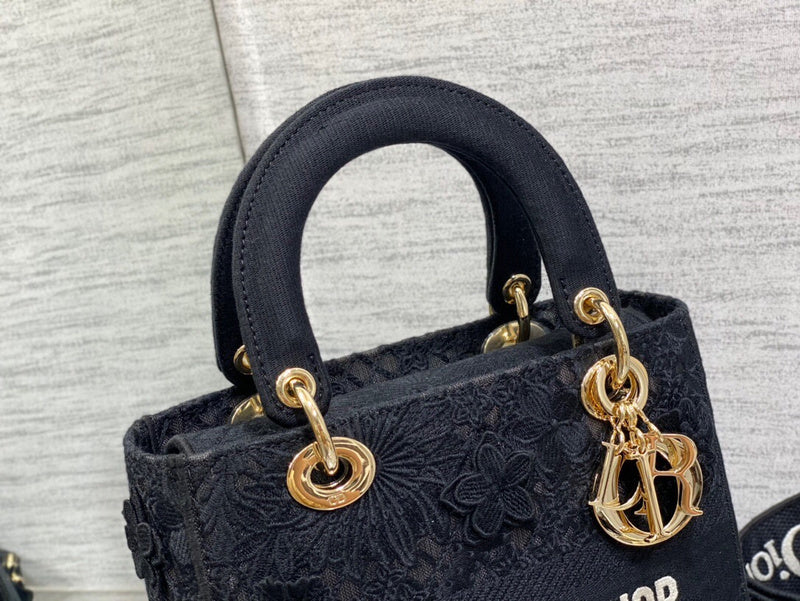 Glami - GLAMIr Bags - 383
