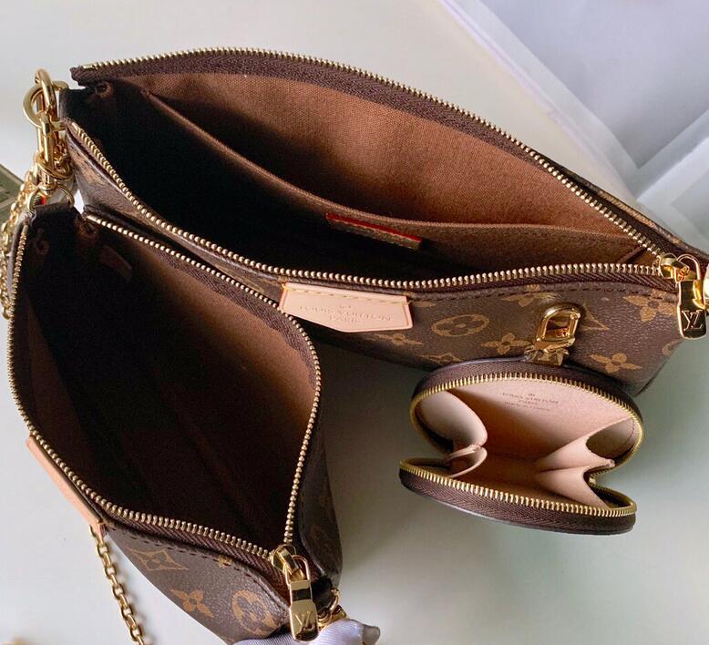 glami shop- LOV Bags - 2941