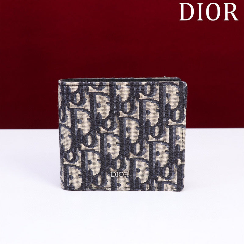GLM - Dir Bags - 167