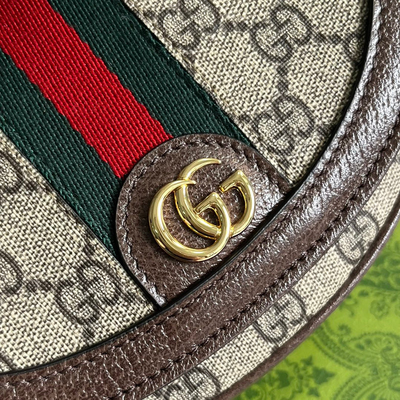 Satchel Bags - GCI Bags - 5510