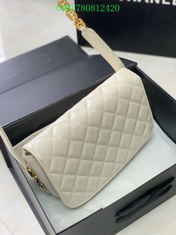 Glami - CHL Bags - 2411