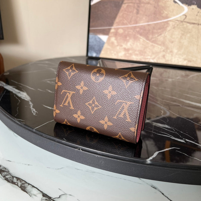 Glami - LOV Wallets - 052