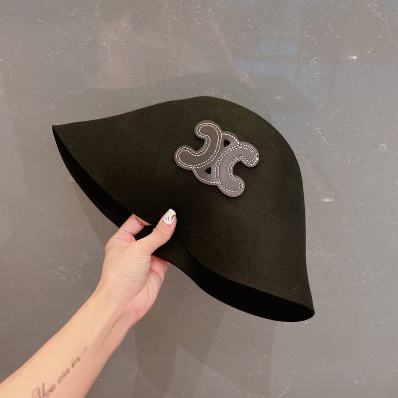 Satchel Bags - BBR Hats - 710