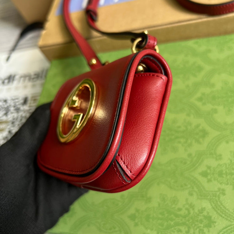 Satchel Bags - GCI Bags - 4314