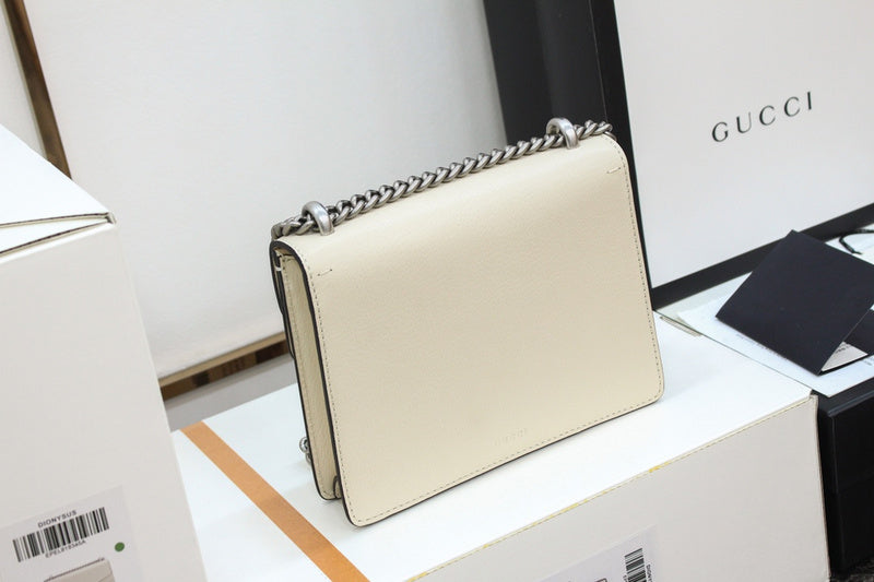 Satchel Bags - GCI Bags - 3026