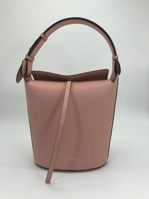 Fan Fashion -GLM - Top quality BBR Bags - 1085