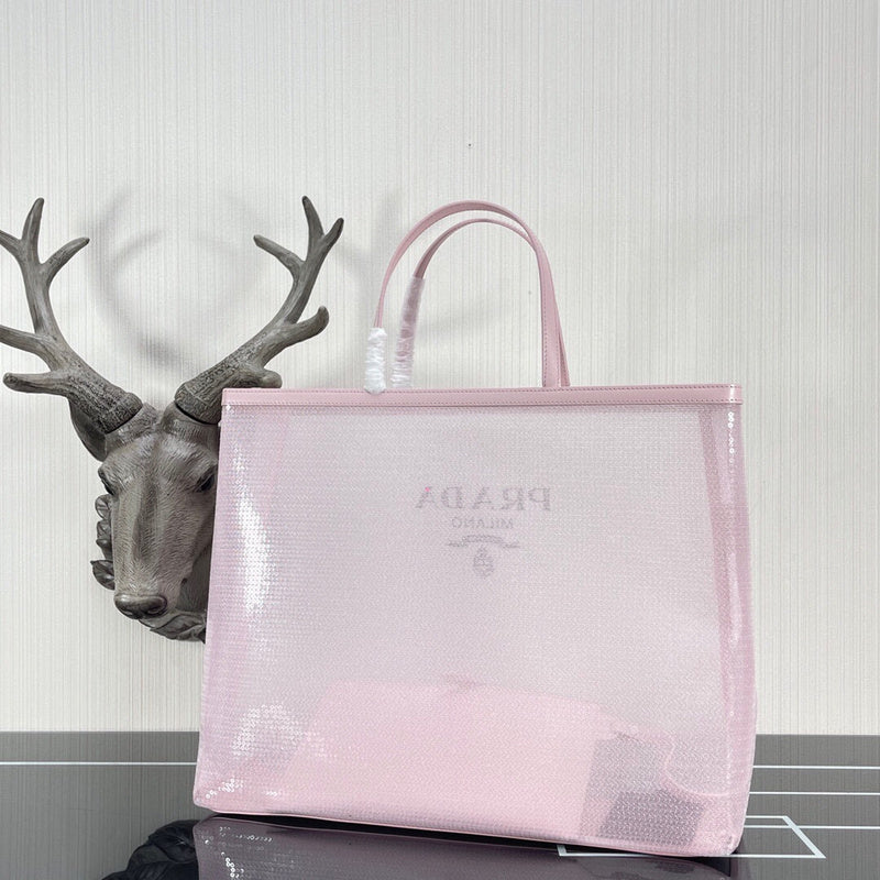 Satchel Bags - PDA Bags - 054