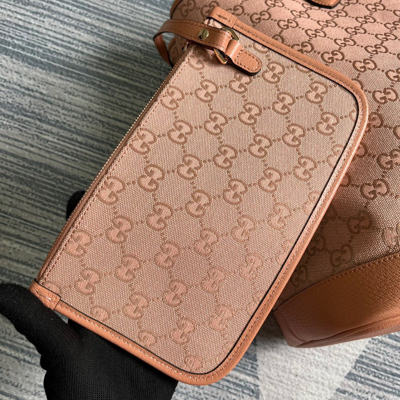 Satchel Bags - GCI Bags - 7406