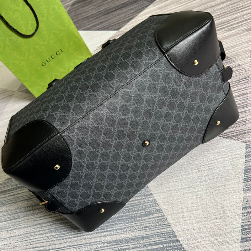 Satchel Bags - GCI Bags - 5572