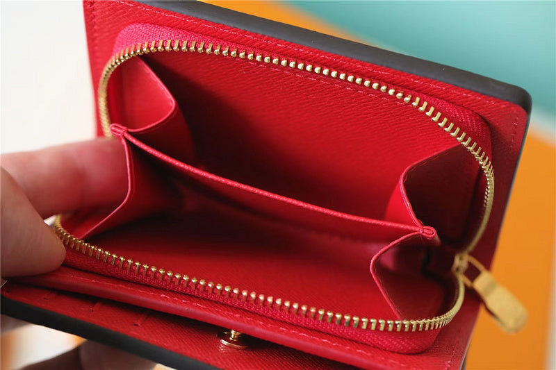 Glami GlamI Lu-Vi bags - 8780