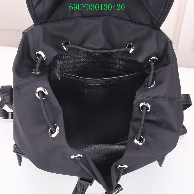 Satchel Bags - PDA Bags - 3635