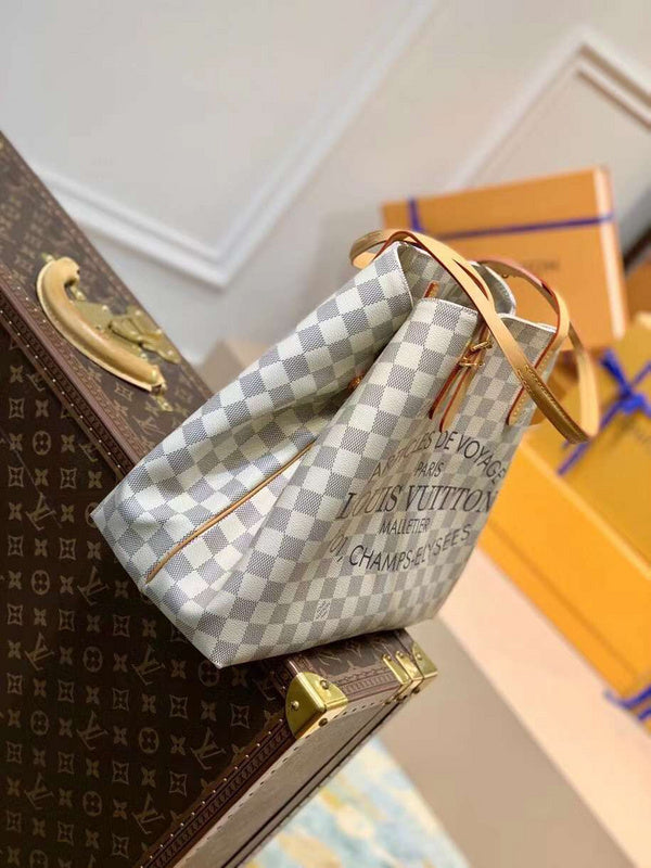 Glami GlamI Lu-Vi bags - 17275