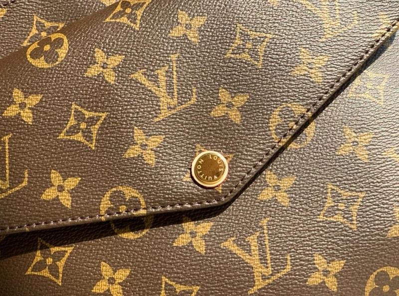 glami shop- LOV Bags - 2604