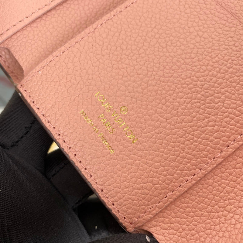 Satchel Bags - GUC Bags - 1729
