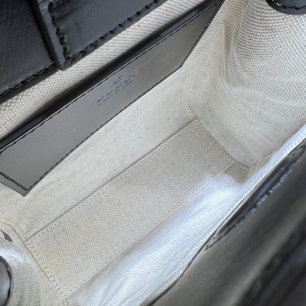GLM - Top Quality Bag GCI 460
